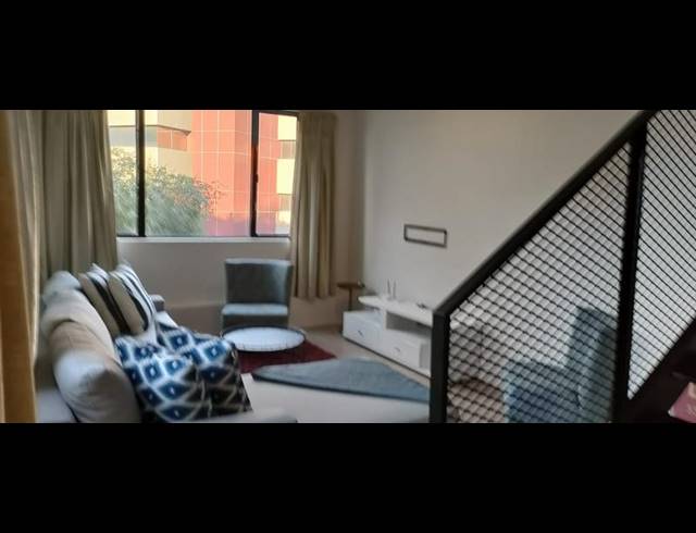 2 BEDROOM PROPERTY TO RENT IN SANDOWN